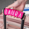 TagAlong Grip
