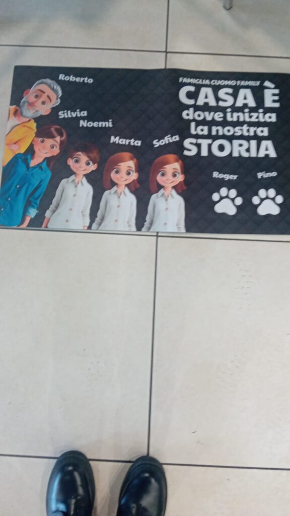 Immagine #1 da Silvia Scotti