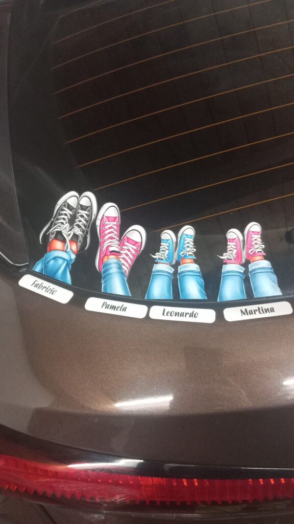 Immagine #1 da Massimo Moroni