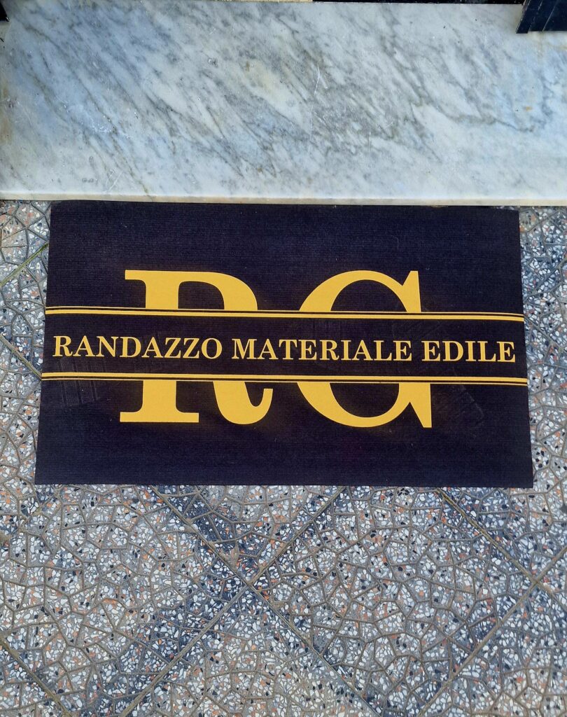 Immagine #1 da Giovanni Randazzo