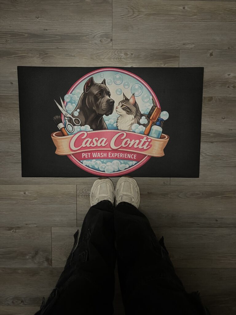 Immagine #1 da Beatrice Conti