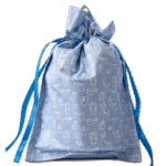 Borsa regalo