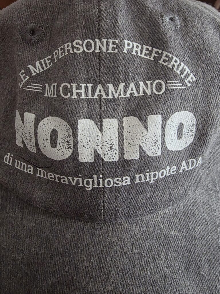 Immagine #1 da Antonio T.