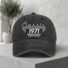 Cappello personalizzato - Classic