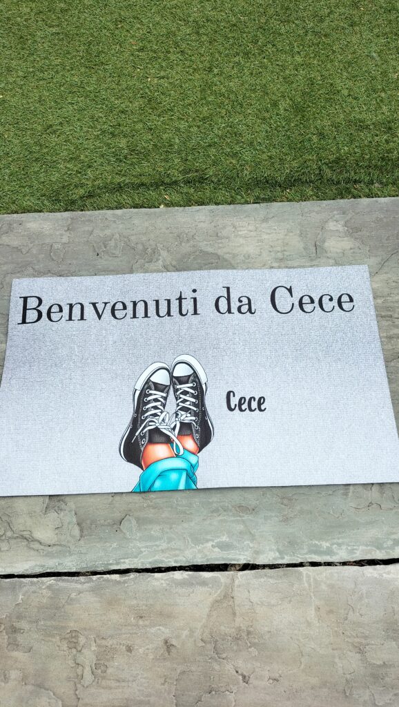 Immagine #1 da Anonimo